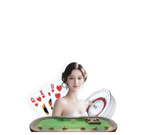 读者反馈