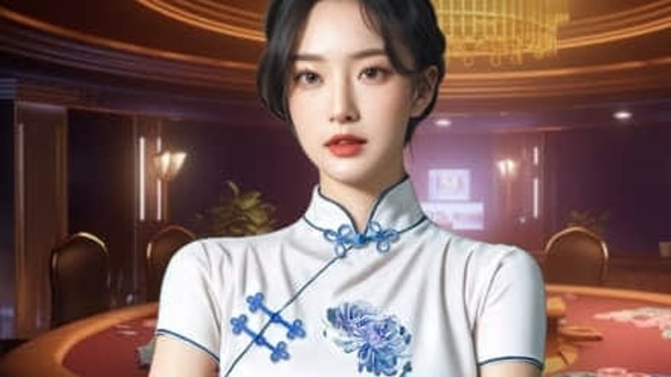澳洲幸运10开奖记录如何按日期梳理历史号码变化